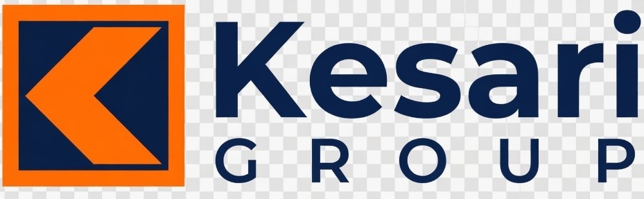 Kesari Business Solutions